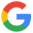 Google logo